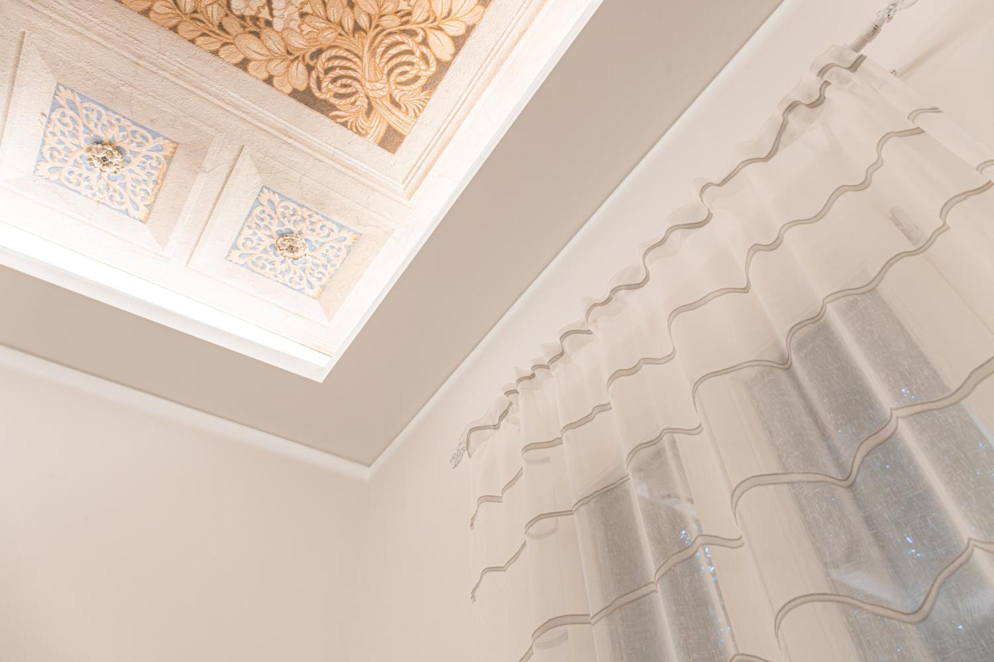 New - Venturini Suites In Bologna Centre מראה חיצוני תמונה